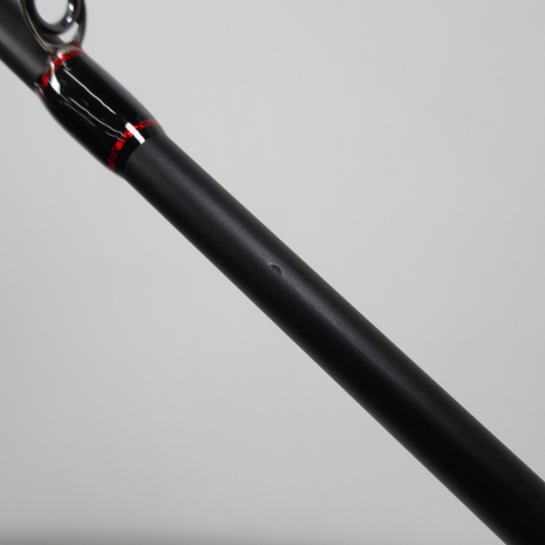 20マッカレッドシグネイチャー HUMRCー611MHST/RS